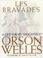 Cover of: Les bravades