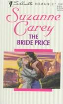 Cover of: Bride Price