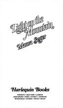 Cover of: Light On The Mountain