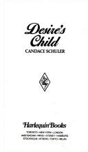 Cover of: Desire's Child