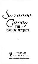 Cover of: Daddy Project (Bundles Of Joy)