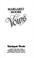 Cover of: Vows