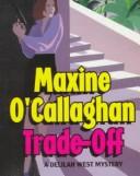 Trade - Off by Ocallaghan