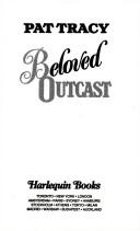 Cover of: Beloved Outcast