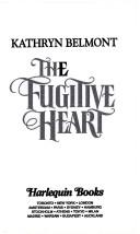 Cover of: Fugitive Heart