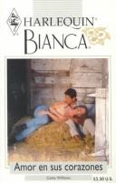Cover of: Amor En Sus Corazones (Love In Their Hearts) (Bianca)