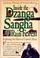Cover of: Inside the Dzanga Sangha Rain Forest