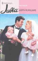 Cover of: Sus Hijos Secretos: (Her Secret Children) (Harlequin Julia (Spanish))