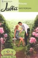 Cover of: Jack Y La Princesa: (Jack And The Princess) (Harlequin Julia (Spanish))