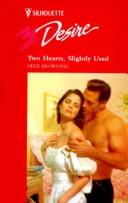 Cover of: Two Hearts, Slightly Used by Dixie Browning