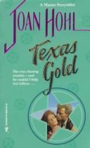 Cover of: Texas Gold