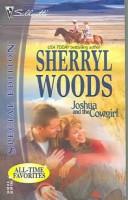 Cover of: Joshua and the Cowgirl by 