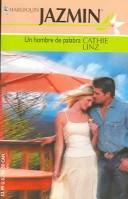 Cover of: Un Hombre De Palabra