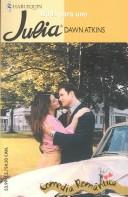 Cover of: Boda Para Uno: (Wedding For One) (Harlequin Julia (Spanish))