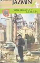 Cover of: Hechizo Italiano: (Italian Charm) (Harlequin Jazmin (Spanish))