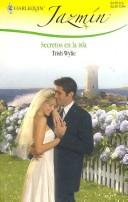 Cover of: Secretos En La Isla: (Secrets In The Island) (Harlequin Jazmin (Spanish))