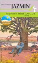 Cover of: Recuperando La Fel