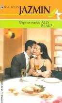 Cover of: Elegir Un Marido (Jazmin)