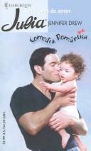 Cover of: Lecciones De Amor