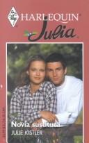 Cover of: Novia Sustituta  (Substitute Bride)