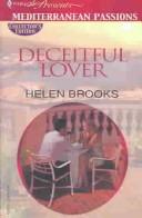 Cover of: Deceitful Lover (Promotional Presents)