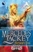 Cover of: Fortune's Fool by Mercedes Lackey