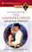 Cover of: The Giannakis Bride (Harlequin Presents Extra)