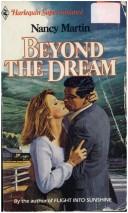 Cover of: Beyond the Dream