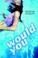 Cover of: Would You