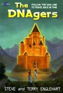 Cover of: The DNAgers