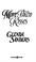 Cover of: More Than Kisses