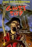 Cover of: Ghost Ship