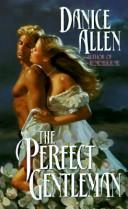 Cover of: The Perfect Gentleman