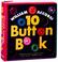 Cover of: 10 button book.
