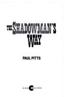 Cover of: The Shadowman's Way