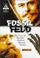 Cover of: Fossil Feud