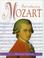 Cover of: Introducing Mozart (Famous Composers Series)