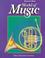 Cover of: World of Music