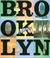 Cover of: Brooklyn