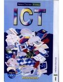 Cover of: Nelson Thornes Primary ICT | Roy Jarratt
