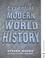Cover of: Essential Modern World History