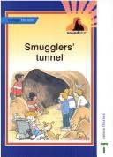 Cover of: Sound Start Indigo Booster - Smugglers' Tunnel