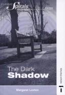 Cover of: The Dark Shadow