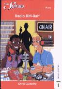 Cover of: Radio Riff-raff