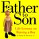 Cover of: Father to Son