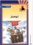 Cover of: Sound Start Indigo Booster - Jump!