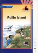 Cover of: Sound Start Indigo Booster - Puffin Island