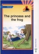 Cover of: Sound Start Indigo Booster - the Princess and the Frog