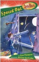 Cover of: Sparklers by Various