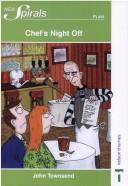 Cover of: Chefs Night Off